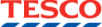 Tesco logo